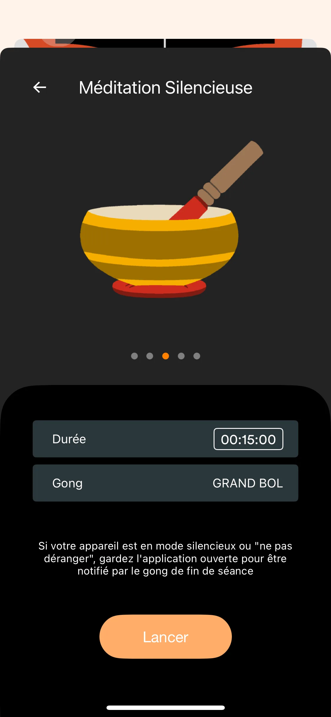 Test Image 6